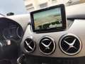 Mercedes-Benz B 220 CDI (BlueEFFICIENCY) 7G-DCT - thumbnail 6