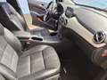 Mercedes-Benz B 220 CDI (BlueEFFICIENCY) 7G-DCT - thumbnail 7