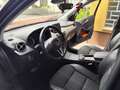 Mercedes-Benz B 220 CDI (BlueEFFICIENCY) 7G-DCT - thumbnail 9