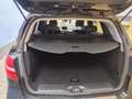 Mercedes-Benz B 220 CDI (BlueEFFICIENCY) 7G-DCT - thumbnail 4