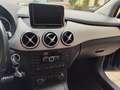 Mercedes-Benz B 220 CDI (BlueEFFICIENCY) 7G-DCT - thumbnail 10