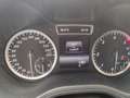 Mercedes-Benz B 220 CDI (BlueEFFICIENCY) 7G-DCT - thumbnail 3