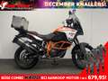 KTM 1290 Super Adventure R Oranje - thumbnail 1