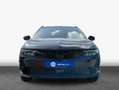 Opel Astra Astra Sports Tourer Electric GS Zwart - thumbnail 3
