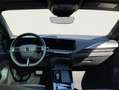 Opel Astra Astra Sports Tourer Electric GS Zwart - thumbnail 9