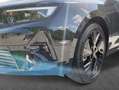 Opel Astra Astra Sports Tourer Electric GS Zwart - thumbnail 5