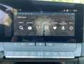 Opel Astra Astra Sports Tourer Electric GS Zwart - thumbnail 12