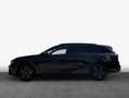 Opel Astra Astra Sports Tourer Electric GS Zwart - thumbnail 4