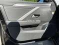 Opel Astra Astra Sports Tourer Electric GS Zwart - thumbnail 13