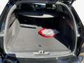 Opel Astra Astra Sports Tourer Electric GS Zwart - thumbnail 6