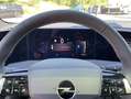 Opel Astra Astra Sports Tourer Electric GS Zwart - thumbnail 11
