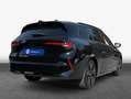 Opel Astra Astra Sports Tourer Electric GS Zwart - thumbnail 2