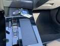 Opel Astra Astra Sports Tourer Electric GS Zwart - thumbnail 16