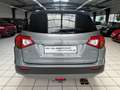 Suzuki Vitara 1.6 DDiS Comfort 4x2 Navi,Bluetooth 17 Zoll Klima Grau - thumbnail 7