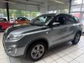 Suzuki Vitara 1.6 DDiS Comfort 4x2 Navi,Bluetooth 17 Zoll Klima Grau - thumbnail 16