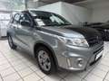 Suzuki Vitara 1.6 DDiS Comfort 4x2 Navi,Bluetooth 17 Zoll Klima Grau - thumbnail 18