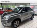 Suzuki Vitara 1.6 DDiS Comfort 4x2 Navi,Bluetooth 17 Zoll Klima Grau - thumbnail 1