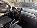 Suzuki Vitara 1.6 DDiS Comfort 4x2 Navi,Bluetooth 17 Zoll Klima Grau - thumbnail 11