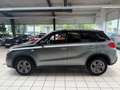 Suzuki Vitara 1.6 DDiS Comfort 4x2 Navi,Bluetooth 17 Zoll Klima Grau - thumbnail 5