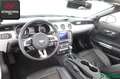 Ford Mustang 2.3 EB SITZKLIMA,1.HD,SCHECKHEFT,KAMERA Silber - thumbnail 9