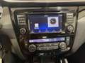 Nissan Qashqai 1.3 DIG-T mHEV 12V Visia 4x2 103kW Schwarz - thumbnail 20