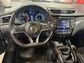 Nissan Qashqai 1.3 DIG-T mHEV 12V Visia 4x2 103kW Schwarz - thumbnail 8
