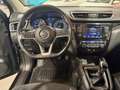 Nissan Qashqai 1.3 DIG-T mHEV 12V Visia 4x2 103kW Schwarz - thumbnail 9