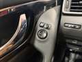Nissan Qashqai 1.3 DIG-T mHEV 12V Visia 4x2 103kW Schwarz - thumbnail 14
