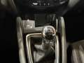 Nissan Qashqai 1.3 DIG-T mHEV 12V Visia 4x2 103kW Schwarz - thumbnail 23