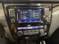 Nissan Qashqai 1.3 DIG-T mHEV 12V Visia 4x2 103kW Schwarz - thumbnail 19