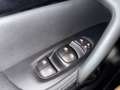Nissan Qashqai 1.3 DIG-T mHEV 12V Visia 4x2 103kW Schwarz - thumbnail 13
