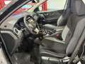Nissan Qashqai 1.3 DIG-T mHEV 12V Visia 4x2 103kW Schwarz - thumbnail 11
