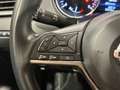 Nissan Qashqai 1.3 DIG-T mHEV 12V Visia 4x2 103kW Schwarz - thumbnail 24