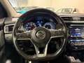 Nissan Qashqai 1.3 DIG-T mHEV 12V Visia 4x2 103kW Schwarz - thumbnail 17