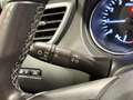 Nissan Qashqai 1.3 DIG-T mHEV 12V Visia 4x2 103kW Schwarz - thumbnail 26
