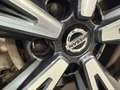 Nissan Qashqai 1.3 DIG-T mHEV 12V Visia 4x2 103kW Schwarz - thumbnail 29