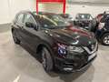 Nissan Qashqai 1.3 DIG-T mHEV 12V Visia 4x2 103kW Schwarz - thumbnail 5