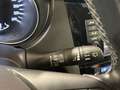 Nissan Qashqai 1.3 DIG-T mHEV 12V Visia 4x2 103kW Schwarz - thumbnail 27