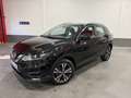 Nissan Qashqai 1.3 DIG-T mHEV 12V Visia 4x2 103kW Schwarz - thumbnail 1