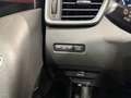 Nissan Qashqai 1.3 DIG-T mHEV 12V Visia 4x2 103kW Schwarz - thumbnail 15