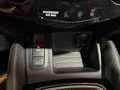 Nissan Qashqai 1.3 DIG-T mHEV 12V Visia 4x2 103kW Schwarz - thumbnail 22