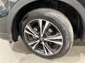Nissan Qashqai 1.3 DIG-T mHEV 12V Visia 4x2 103kW Schwarz - thumbnail 30