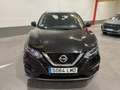 Nissan Qashqai 1.3 DIG-T mHEV 12V Visia 4x2 103kW Schwarz - thumbnail 6