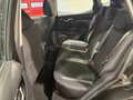Nissan Qashqai 1.3 DIG-T mHEV 12V Visia 4x2 103kW Schwarz - thumbnail 12