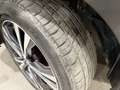 Nissan Qashqai 1.3 DIG-T mHEV 12V Visia 4x2 103kW Schwarz - thumbnail 31