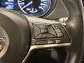 Nissan Qashqai 1.3 DIG-T mHEV 12V Visia 4x2 103kW Schwarz - thumbnail 25
