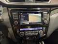 Nissan Qashqai 1.3 DIG-T mHEV 12V Visia 4x2 103kW Schwarz - thumbnail 21