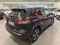 Nissan Qashqai 1.3 DIG-T mHEV 12V Visia 4x2 103kW Schwarz - thumbnail 4