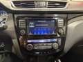 Nissan Qashqai 1.3 DIG-T mHEV 12V Visia 4x2 103kW Schwarz - thumbnail 18