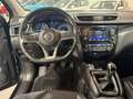 Nissan Qashqai 1.3 DIG-T mHEV 12V Visia 4x2 103kW Schwarz - thumbnail 10